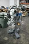 Zeiss Opmi 6-CFC Surgical Microscope W/ Footpedal, Camera, Pow. Sup.& Dual Head. Fixed Price $4999.99.