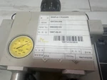 Gatan Dimple Grinder 656. Fixed Price $500.00.