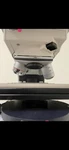 M32 Microscope Objective Dust Cap Leica, Zeiss, Nikon, Olympus, Amscope (5 Pack). Fixed Price $6.99.