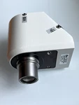 Leica Microscope 020-654.092-000 Beamsplitter Great Condition. Fixed Price $223.00.