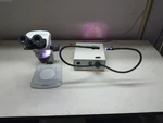 Olympus SZ2-ST Stereo Microscope Highlight 3100. Fixed Price $1290.00.
