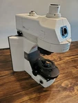 Nikon Eclipse 90I Fluorescence Microscope With Digital Imaging Head. Fixed Price $539.99.