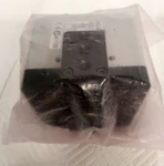 * New Pulnix ZIC-640PM Zicam Ccd Color Smart Video Camera. Fixed Price $64.77.