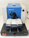 Leica Reichert-jung 2050 Supercut Microtome. Fixed Price $899.99.