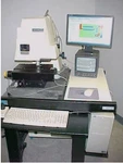 Wyko Veeco NT2000 Surface Profiler - Former Apps Engineer Price Drop!!. Fixed Price $16500.00.
