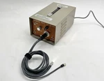 Olympus CLK-3 Cold Light Supply Source W/ LC-2 Air Fiber Optic Cable. Fixed Price $99.99.