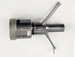 Olympus Ix-rfa/s Fluorescence Illuminator For IX70 Inverted Microscope. Fixed Price $299.99.