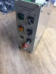 New Zeiss Cmm Power Supply 608498-9031-000. Fixed Price $1995.00.