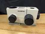 Olympus Szh-zb Stereo Zoom Microscope Body. Fixed Price $199.99.