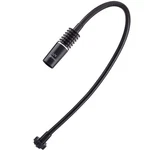 Ultraviolet 395NM Gooseneck Attachment For LED-6W And LED-312W Illuminators. Fixed Price $71.99.