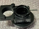 Nikon T-P2 Dic Polarizer. Fixed Price $500.00.