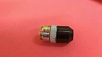 Leitz Pl 3.2X 0.08 Objective Lens 569161. Fixed Price $499.50.