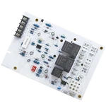 ST9103A1002 Oil Furnace Fan Circuit Control Board For Honeyweii ST9103A1036. Fixed Price $92.99.