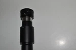 Diagnostic Instruments ENG23 Lens Coupler (LWP12). Fixed Price $56.25.