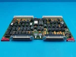 Fei Company 4022-192-7178 Plcb Board Card Module. Fixed Price $499.00.
