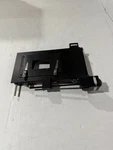 Prior ES111US Motorized Microscope Stage. Fixed Price $499.99.