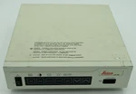 Leica LEI-750 Endoscope Camera Controller Unit. Fixed Price $49.99.