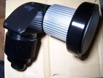 New Leica Stereo Attachment For Second Observer. Fixed Price $1500.00.