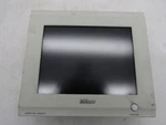 Nikon Digital Sight DS-L2 Monitor. Fixed Price $90.00.