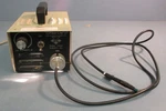 Dolan-jenner 170D Fiber-lite High Intensity Illuminator 110/120VAC 200W. Fixed Price $49.99.