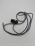 Thorlabs M617L4-C1 M00512235 Mounted Led. Fixed Price $135.38.