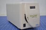 XI120-Q / X-cite Series 120Q Fluorescence Illuminator Lumen Dynamics. Fixed Price $742.68.