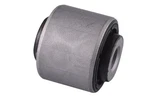 For Ted-gum TED61070 Sleeve, Control Arm Mounting. Fixed Price $15.72.