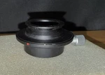 Olympus Pm-adp Photomicro Eyepiece Adapter Microscope Camera Mount. Fixed Price $69.99.