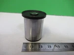 Cbs Beck Kassel Germany Eyepiece 10X Ocular Microscope Part Pictured G8-A-11. Fixed Price $29.00.