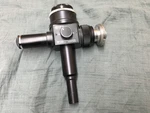 Sony Microscope To Camera Adapter MVA-1B. Fixed Price $325.00.