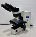 Olympus BX41TF Microscope, Dhl Ship World Wide.. Fixed Price $1850.00.