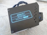Nerlite SCDI-50-FL Light Diffusing Illuminator 300200 / Free Ship. Fixed Price $22.95.