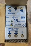 *nib* Idec PS5R-B24 / PS5RB24 Power Supply. Fixed Price $60.00.