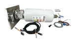 Edax 194 Trex 610 Detecting Unit PV9791/74 Me 80MM Technos 620T 6228. Fixed Price $1260.00.