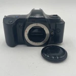 Olympus SC35 Type 12 Film Camera Body. Fixed Price $19.89.