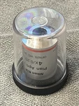 Nikon Plan Apo Lambda 4X 0.2 Cfi Microscope Objective 25MM Thread. Fixed Price $250.00.
