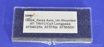 Chroma Tritc CY3 Lp Fluorescence Filters For Olympus Zeiss Nikon Microscope Cube. Fixed Price $520.00.