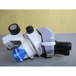 Nikon SMZ645 Stereo Microscope C-fbn C-W20X 12.5 Eyepiece Set Used. Fixed Price $1587.57.