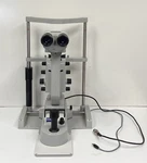 Carl Zeiss Meditec Ag 130 Slit Lamp. Fixed Price $3048.00.