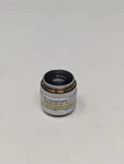 Leica Pl Fluotar 10X/0.25 Infinity/- Microscope Objective 556000. Fixed Price $249.99.