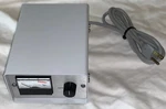 Lep Ltd. Model 990018 120V 50W 60HZ Power Supply. Fixed Price $135.00.