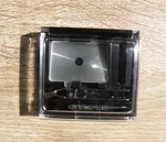 Olympus Focusing Screen Microprism - Matte Type For Om System Cameras. Fixed Price $25.00.
