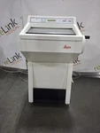 Leica Cm 1800 Cryostat. Fixed Price $129.00.