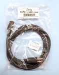 Zeiss Axio EXAMINER.Z1 Extension Cable Pn. 457411-9051-000. Fixed Price $150.00.
