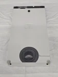 Nikon Eclipse E800 E1000 Microscope Vis Top Plate Cover Head Mount Parts. Fixed Price $136.80.