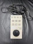 Sony Remote Control Unit SVRM-100A. Fixed Price $39.00.