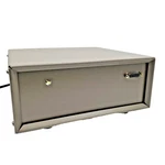 Smd-ps-univ, AC-PS-0700, Sp-b-reb For Cameras Power Supply W/ Cord. Fixed Price $69.99.