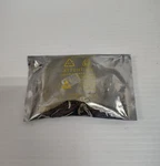 Sirona Cerec Radio Interface Hw 8614/F2 Hoft Wessel Omnicam. Fixed Price $24.99.
