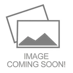 Global Industrial 3 Diopter Led Magnifying 5000K Clamp-on White. Fixed Price $89.05.