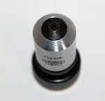 Olympus Objectives 402534 MPLAN20N X0.40. Fixed Price $65.00.